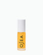 OSEA Hyaluronic Lip Booster