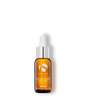 Pro-Heal Serum Advance+