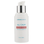 All Calm® Multi-Correction Serum