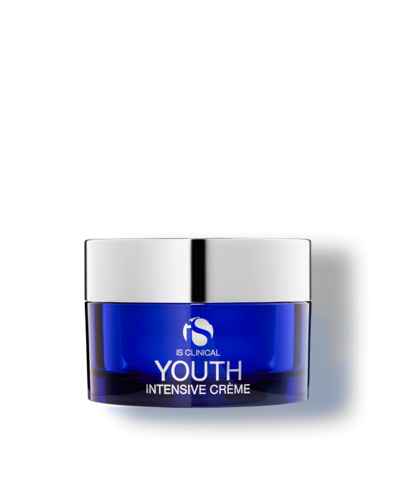 iS Clinical Youth Intensive Cream