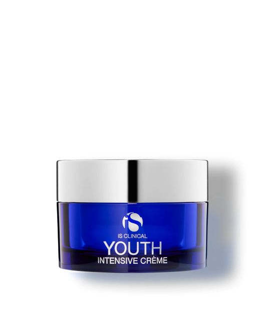 iS Clinical Youth Intensive Cream