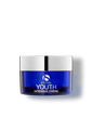 iS Clinical Youth Intensive Cream